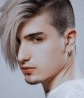 Rencontre Homme : Park, 24 ans à Etats-Unis  Kolkata 